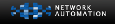 Network Automation